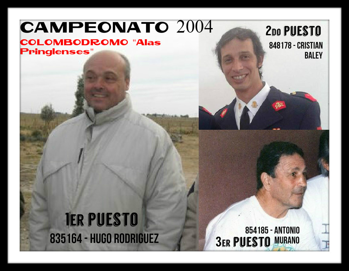 ganado04